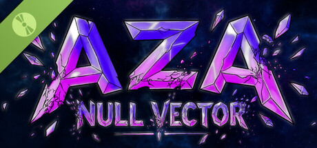 Aza Demo