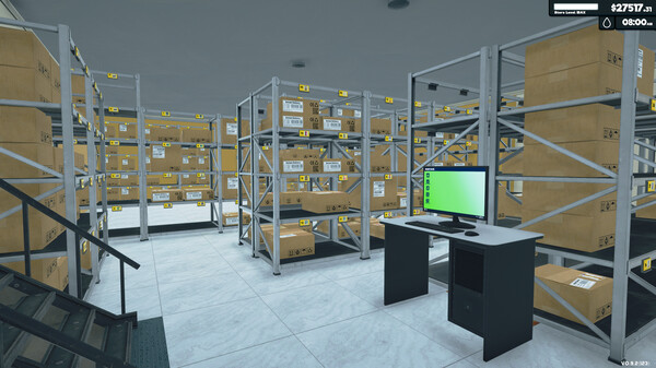 screenshot9