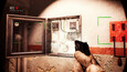 Screenshot #10