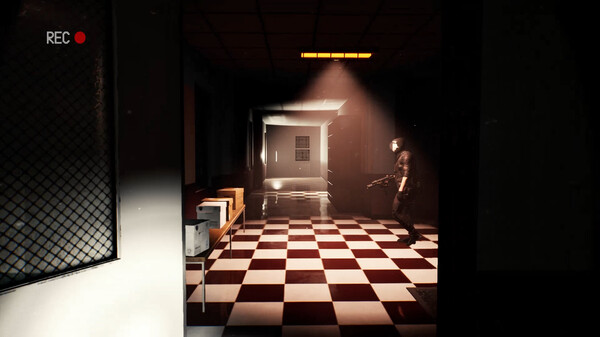 Thumbnail 20