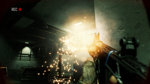 Thumbnail 24