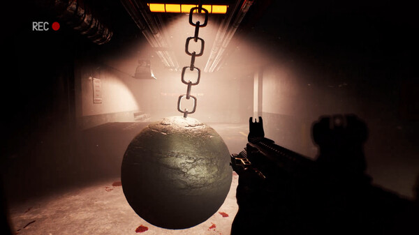 Thumbnail 21