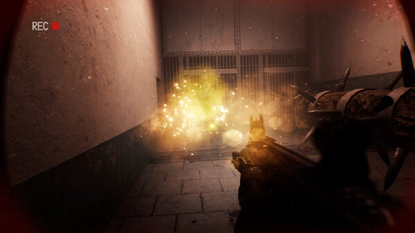Thumbnail 27