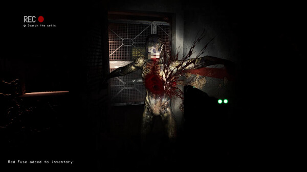 Thumbnail 11