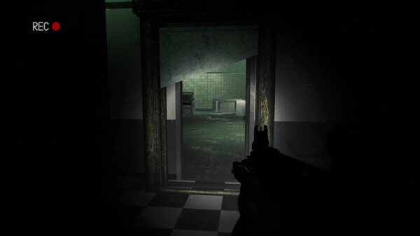 Thumbnail 17