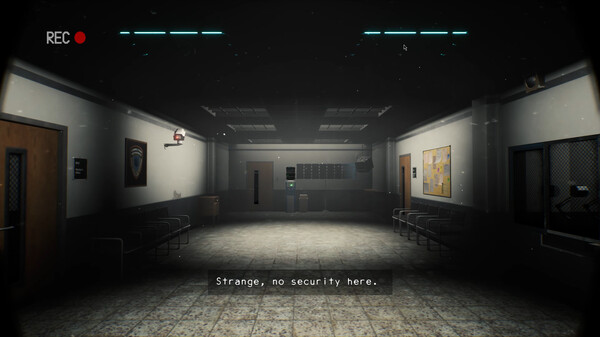 Thumbnail 22