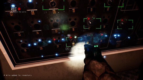 Thumbnail 26