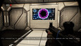 Screenshot #34