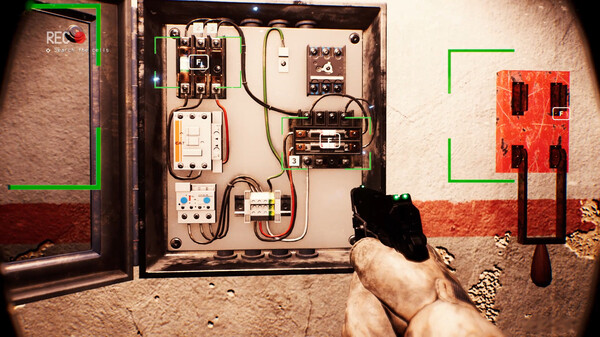 Thumbnail 37
