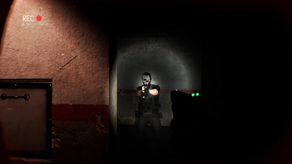 Thumbnail 19