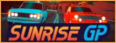 Sunrise GP