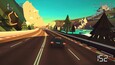 Screenshot #10
