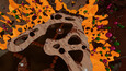 Screenshot #8