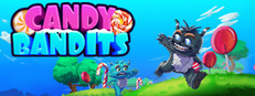 Candy Bandits