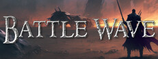 Battle Wave cover