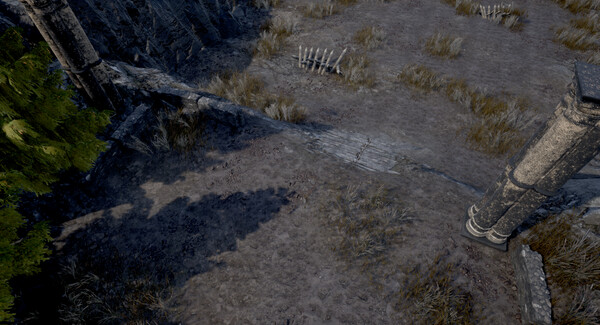 Battle Wave screenshot 5