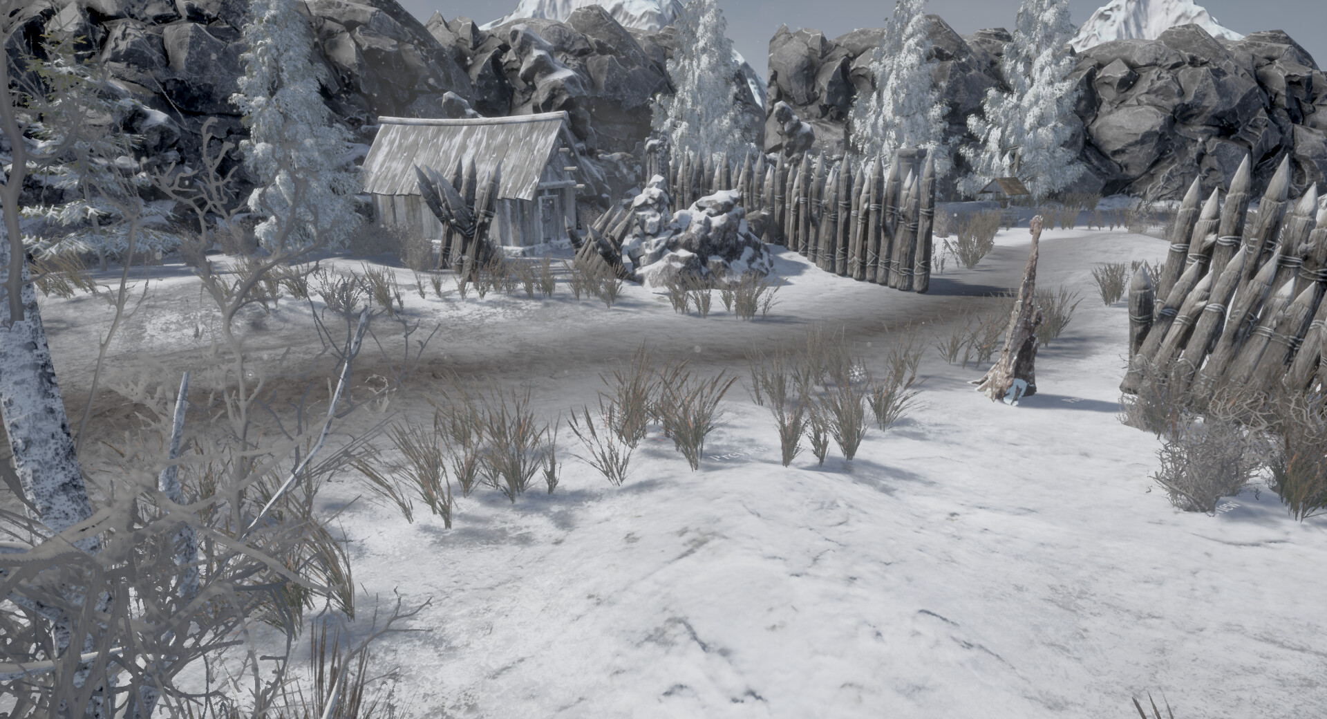 Battle Wave screenshot 6