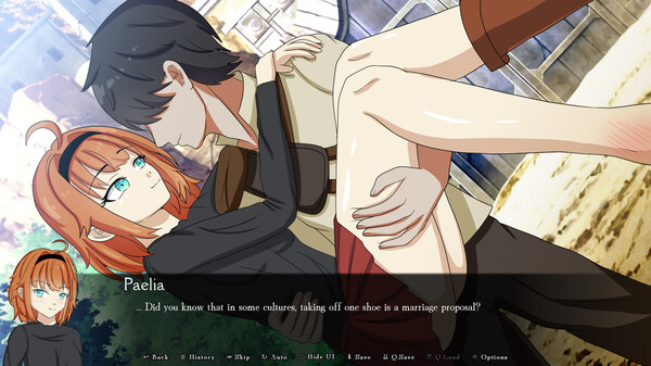 Dungeon Core Master screenshot 2