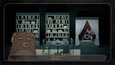 Screenshot #3
