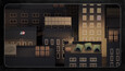 Screenshot #4