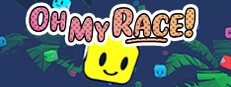 OhMyRace!