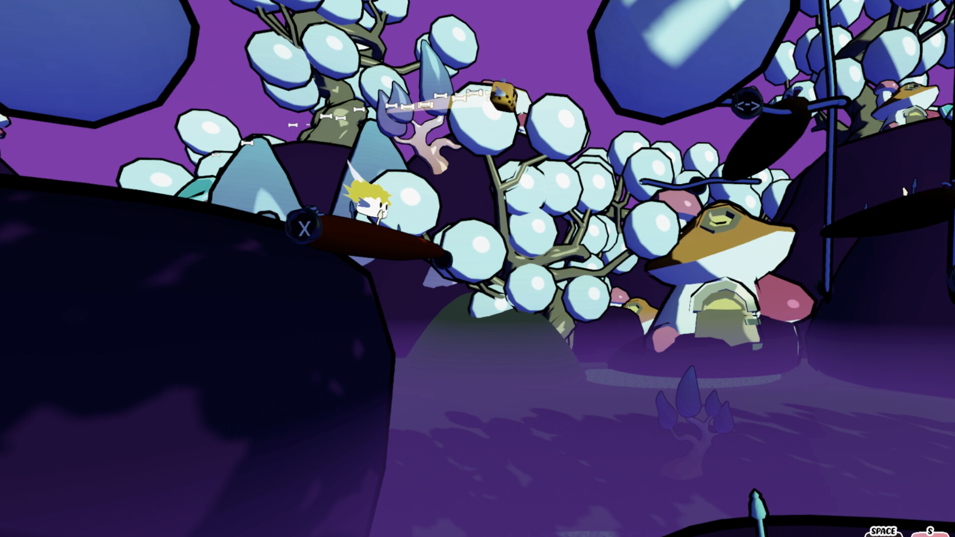 OhMyRace! screenshot screenshot 3