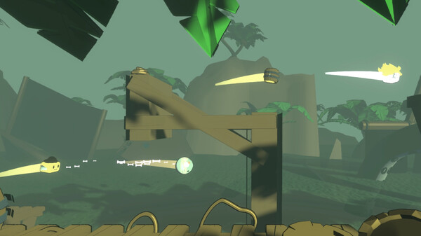 Thumbnail 0