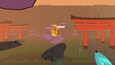 Screenshot #2