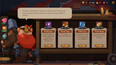 Screenshot #1