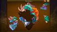Screenshot #3