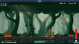 Screenshot #1