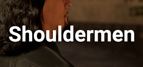 Shouldermen Cheat Engine/CT