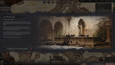 Screenshot #7