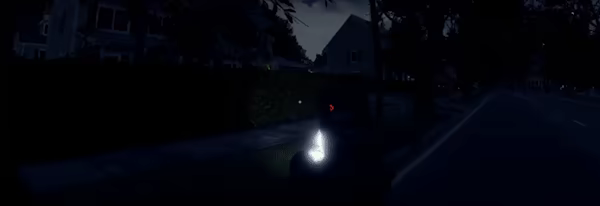 Death Front video 6