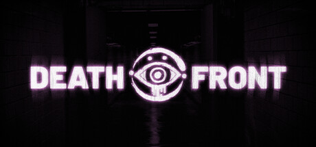 Death Front Cheat Engine/CT