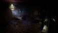 Screenshot #1