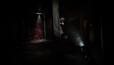 Screenshot #8