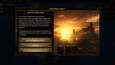 Screenshot #2