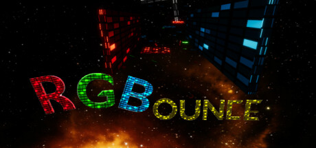 RGBounce Cover Image