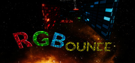 RGBounce Cheat Engine/CT