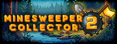 Minesweeper Collector 2