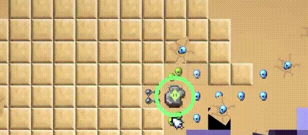 Minesweeper Collector 2 video 7