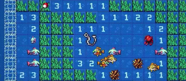 Minesweeper Collector 2 video 5