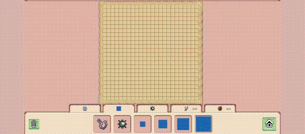 Minesweeper Collector 2 video 11