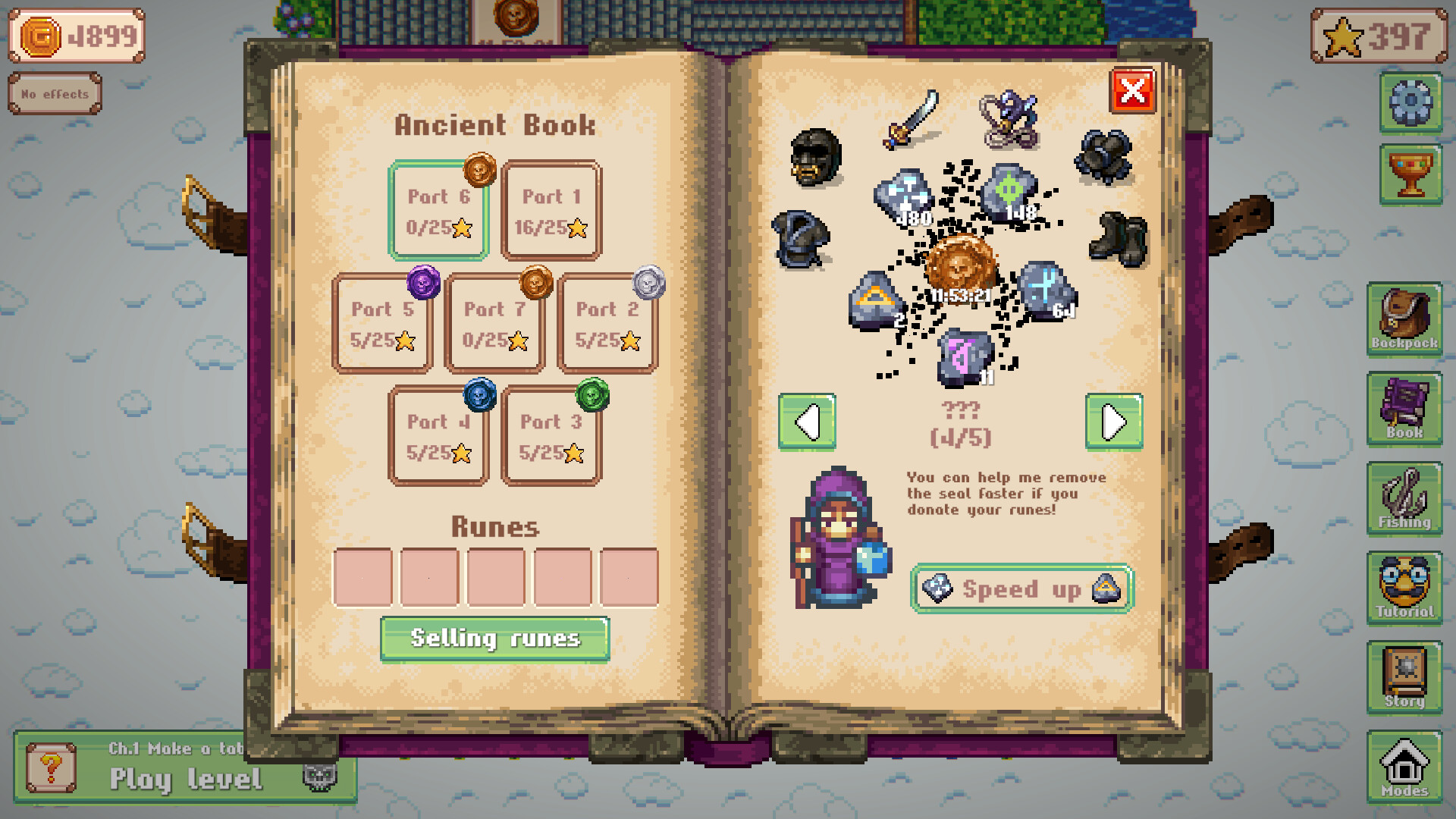#8. Minesweeper Collector 2 (Steam) 由: Anton Kryukov