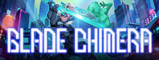 BLADE CHIMERA Banner