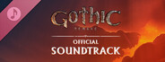 Gothic 1 Remake Soundtrack