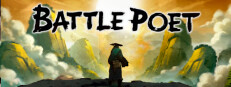 Battle Poet