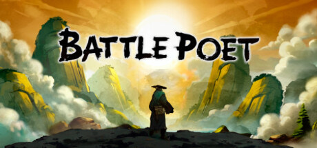 Battle Poet steam charts