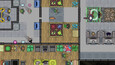 Screenshot #7